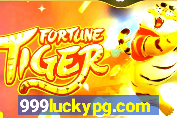 999luckypg.com