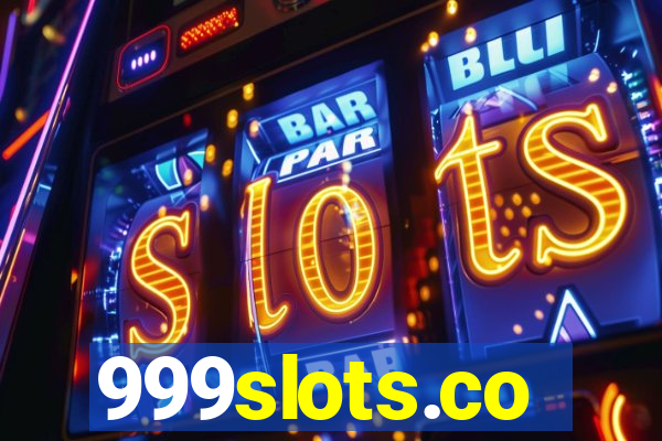 999slots.co