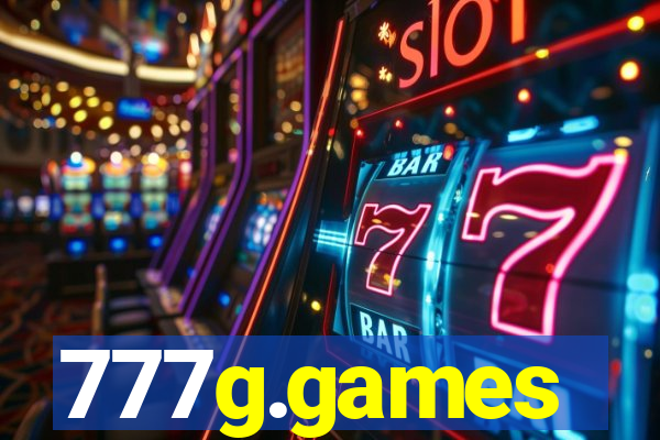 777g.games