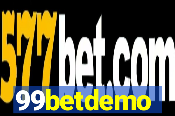 99betdemo