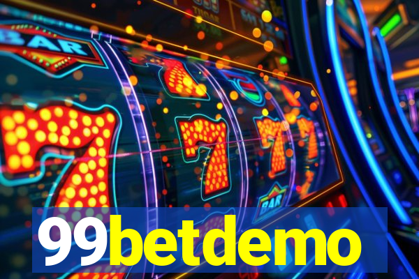 99betdemo