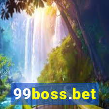 99boss.bet