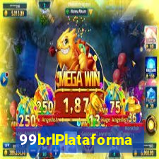 99brlPlataforma