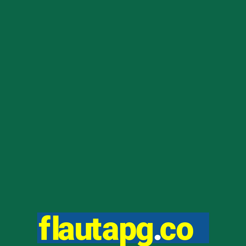 flautapg.co