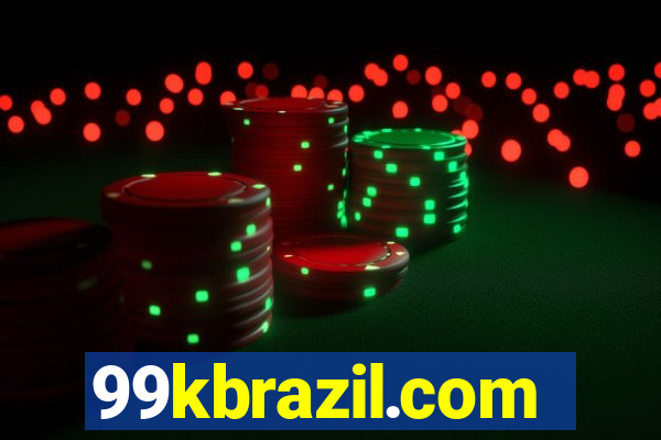 99kbrazil.com