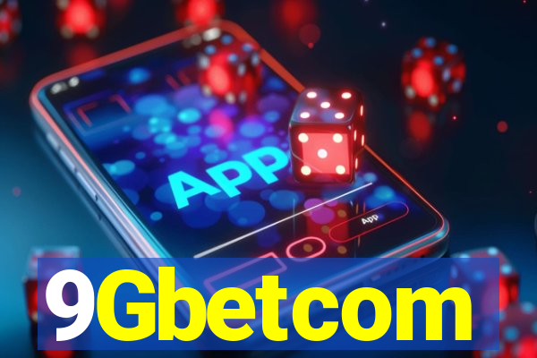 9Gbetcom