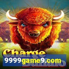 9999game9.com