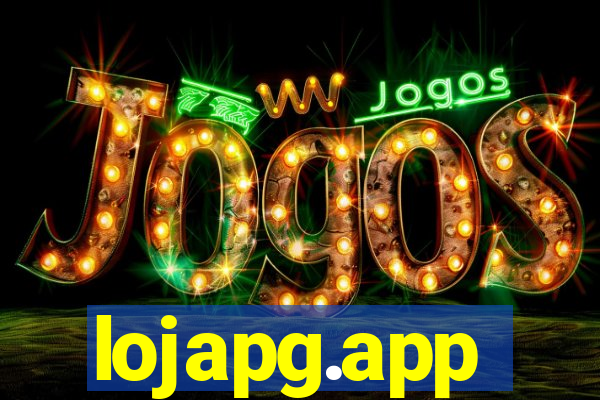 lojapg.app