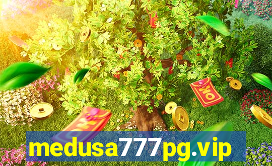 medusa777pg.vip