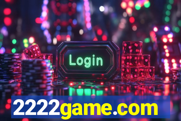 2222game.com