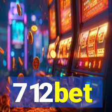 712bet