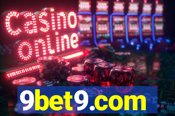 9bet9.com