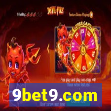 9bet9.com