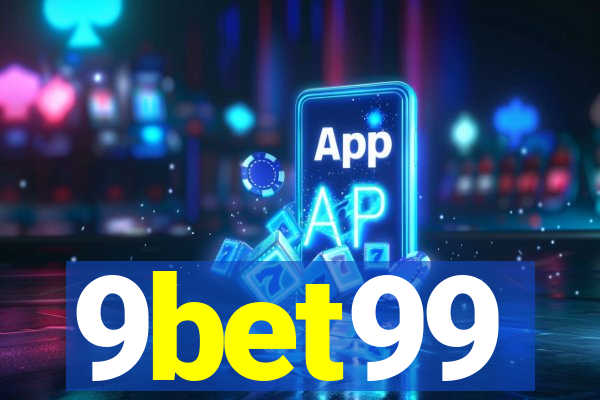 9bet99