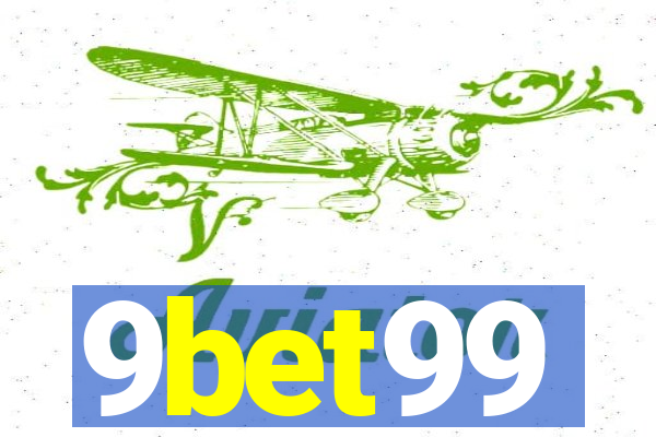 9bet99