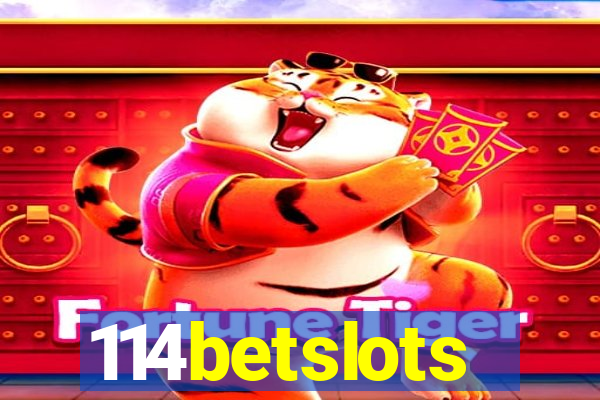 114betslots