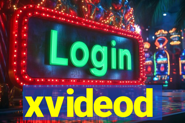 xvideod