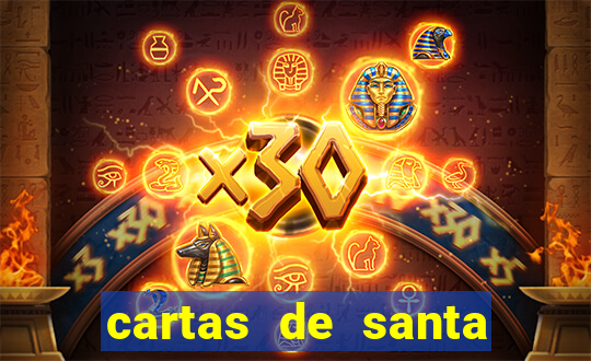 cartas de santa zelia martin pdf