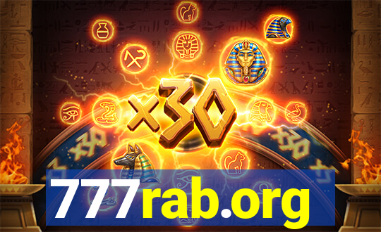 777rab.org