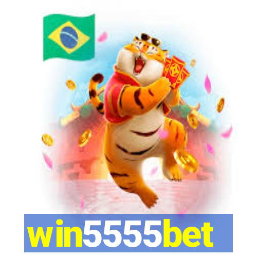 win5555bet