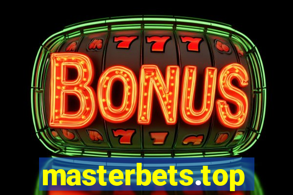 masterbets.top