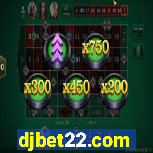 djbet22.com