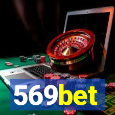 569bet