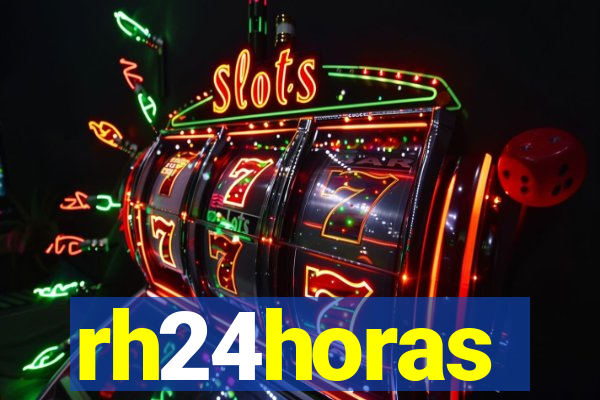 rh24horas