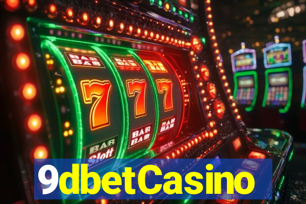 9dbetCasino