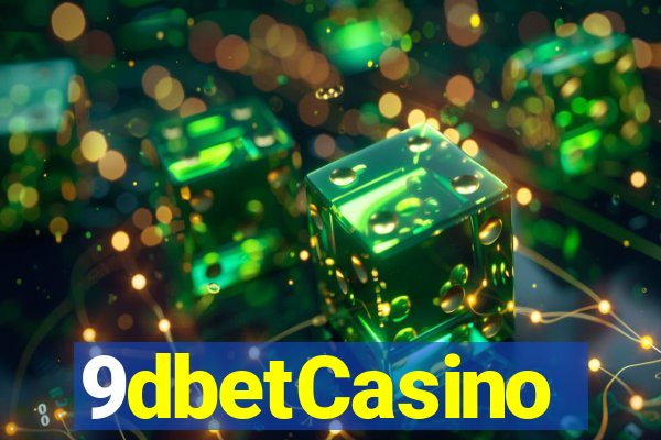 9dbetCasino