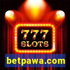 betpawa.com