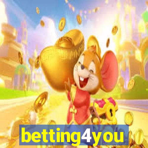 betting4you