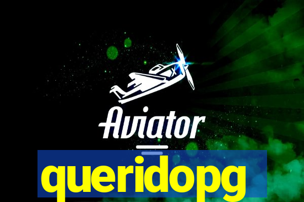 queridopg