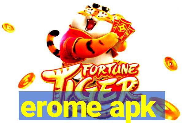 erome apk