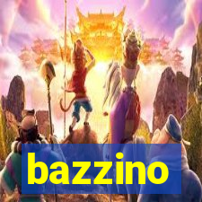 bazzino