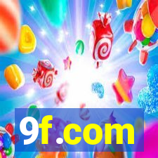 9f.com