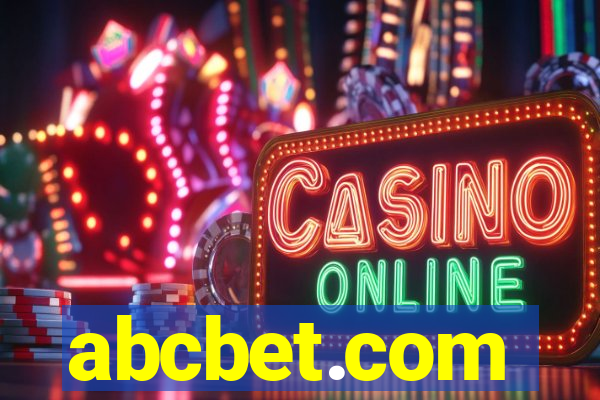 abcbet.com