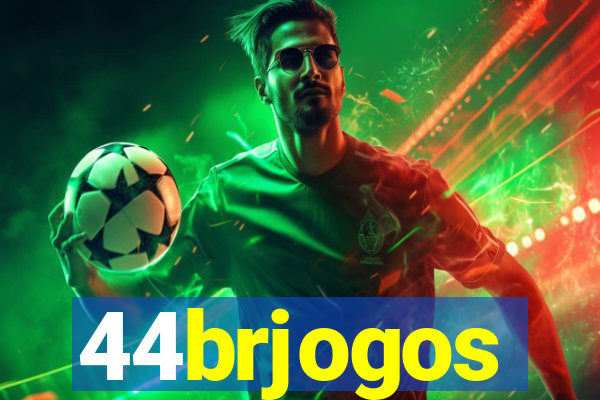 44brjogos