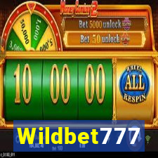 Wildbet777