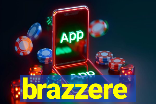 brazzere