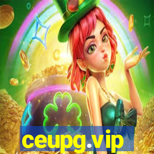 ceupg.vip