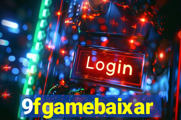 9fgamebaixar