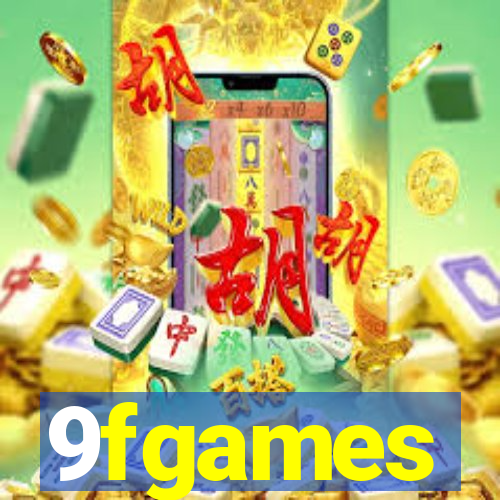 9fgames