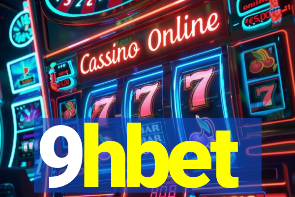 9hbet