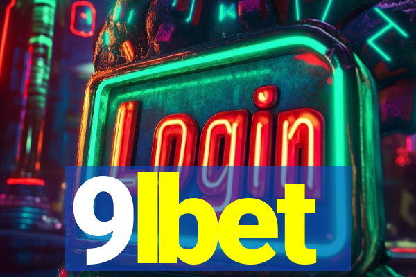 9lbet