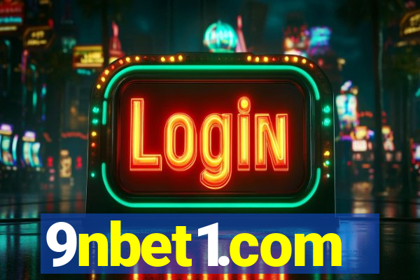 9nbet1.com