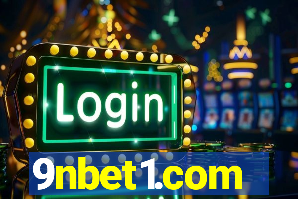 9nbet1.com