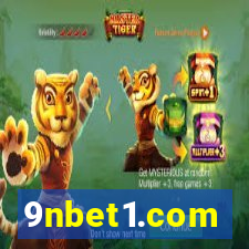 9nbet1.com