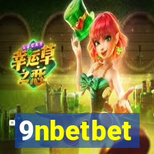 9nbetbet