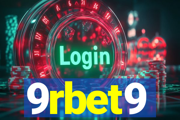 9rbet9